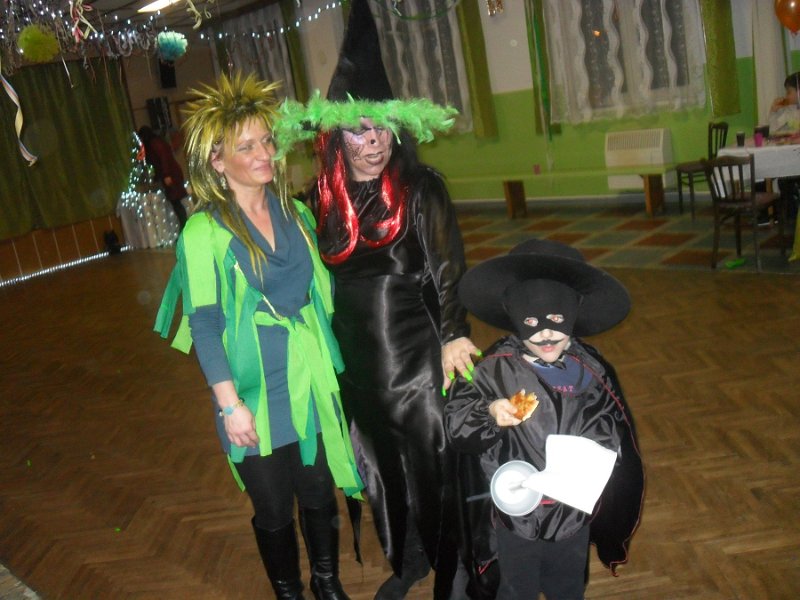 Karneval 2018   83.JPG